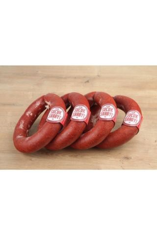 Sucuk Sarayı Kangal Sucuk 500 Gr