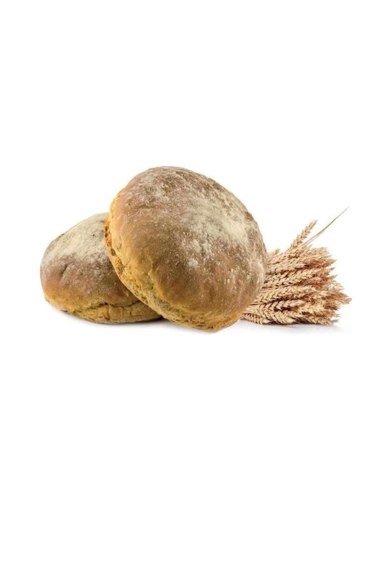 Köy Ekmeği