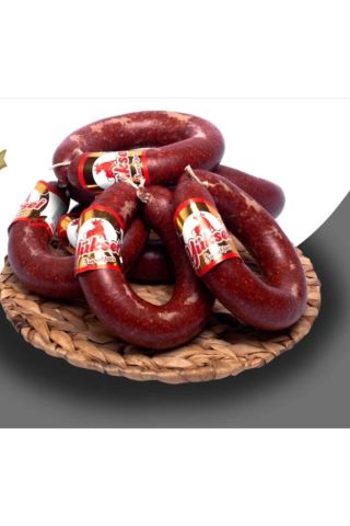 Afyon 500 Gr