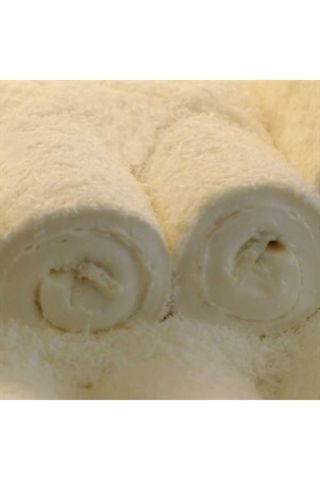 Naturel Lezzetler Diyarı Manda Kaymaklı Sultan Lokum 1000 Gr