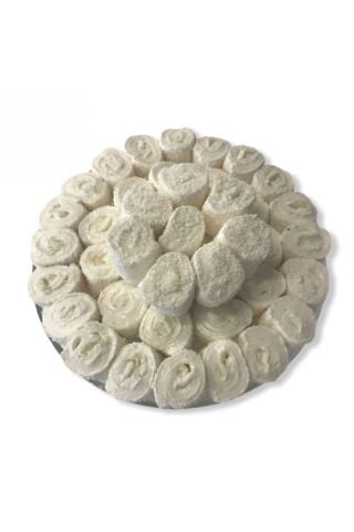 Naturel Lezzetler Diyarı Meşhur