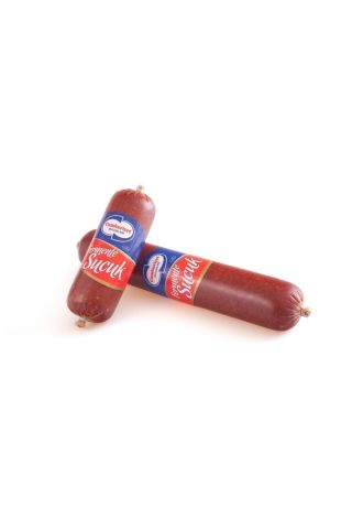 Cumhuriyet Sucukları Baton Sucuk