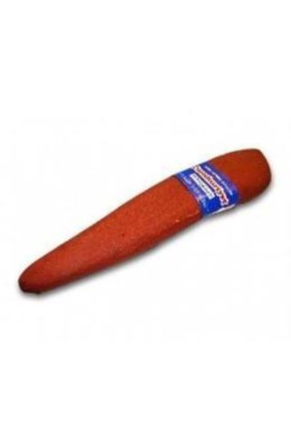 Naturel Lezzetler Diyarı Cumhuriyet Seçme Pastırma 500 Gr