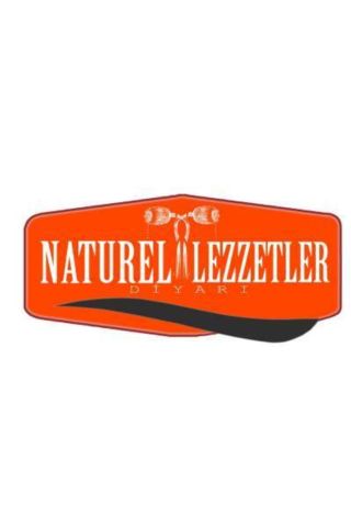 Naturel Lezzetler Diyarı Afyonun Meşhur Çikolatalı Sultan Lokumu 500 Gr