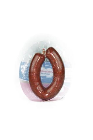Kangal Dana Sucuk Vakumlu 220 gr