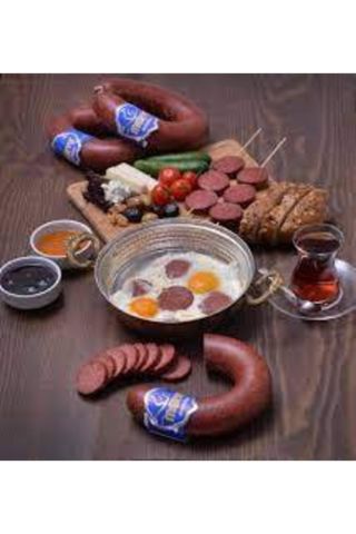 Afyon 3 Kg