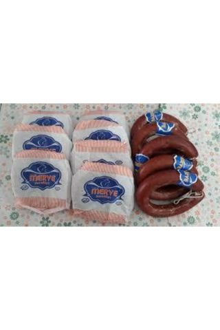 Afyon 3 Kg