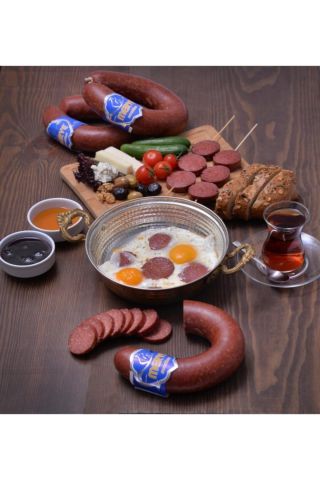 Afyon 5kg