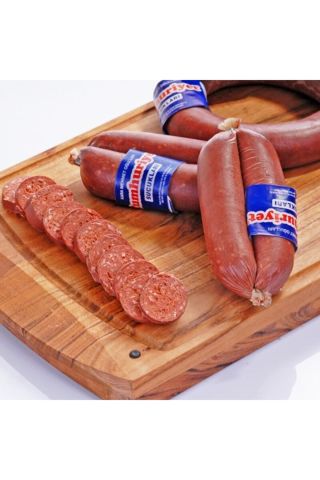 Afyon 3kg