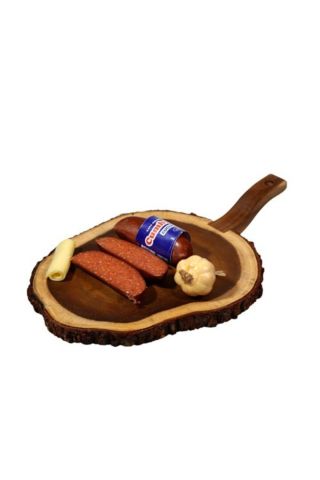 Afyon 3kg