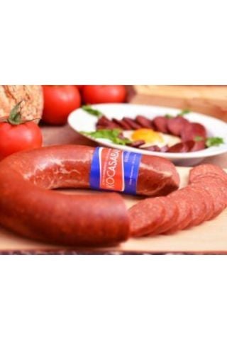 Kocaşaban Dana Kangal Sucuk 500 gr