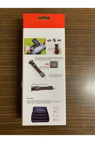 TELEFON TUTACAĞI