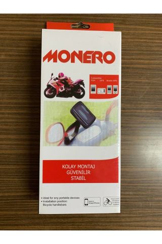 TELEFON TUTACAĞI