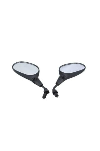10 Mm Düz Ayna Takımı Cg Cup Uyumlu