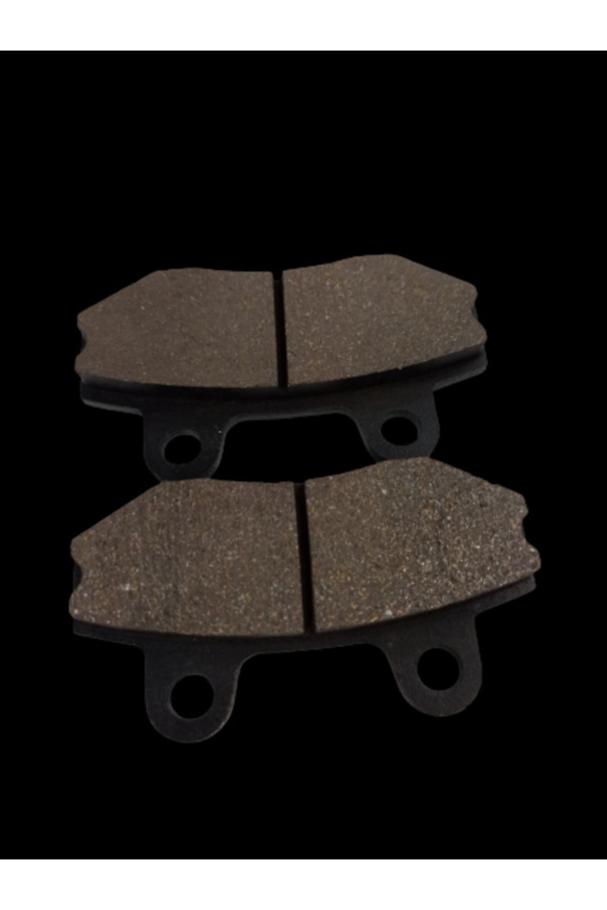 Cub100-151 Scooter Disk Balata