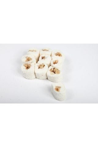 Meşhur Fındıklı Afyon Sultan Lokumu 1000 Gr