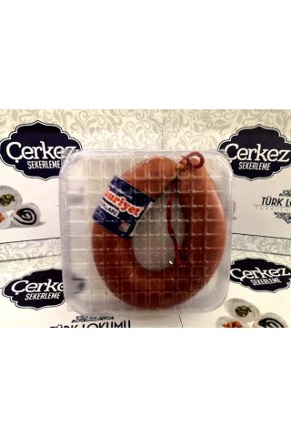 Cumhuriyet Sucukları 500gr