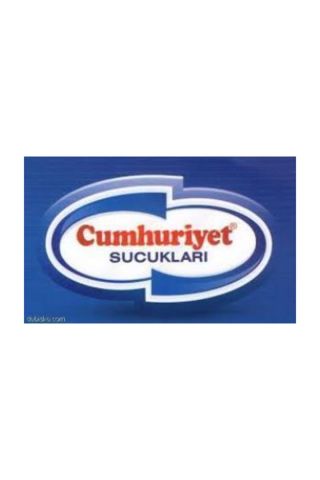 Kangal Dana Sucuk Vakumlu 220 gr